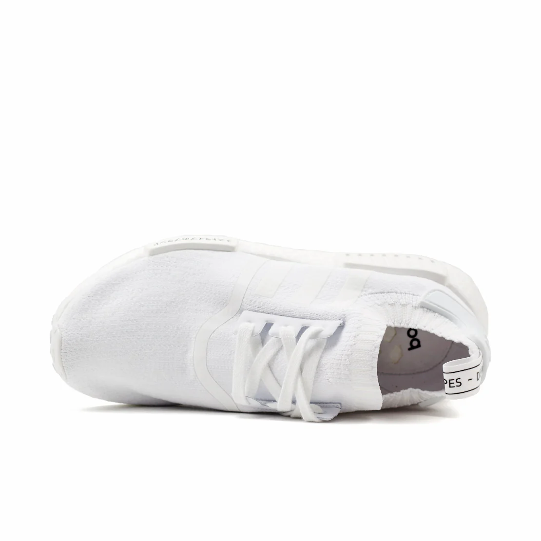 NMD R1 PK ADIDAS - Image 2
