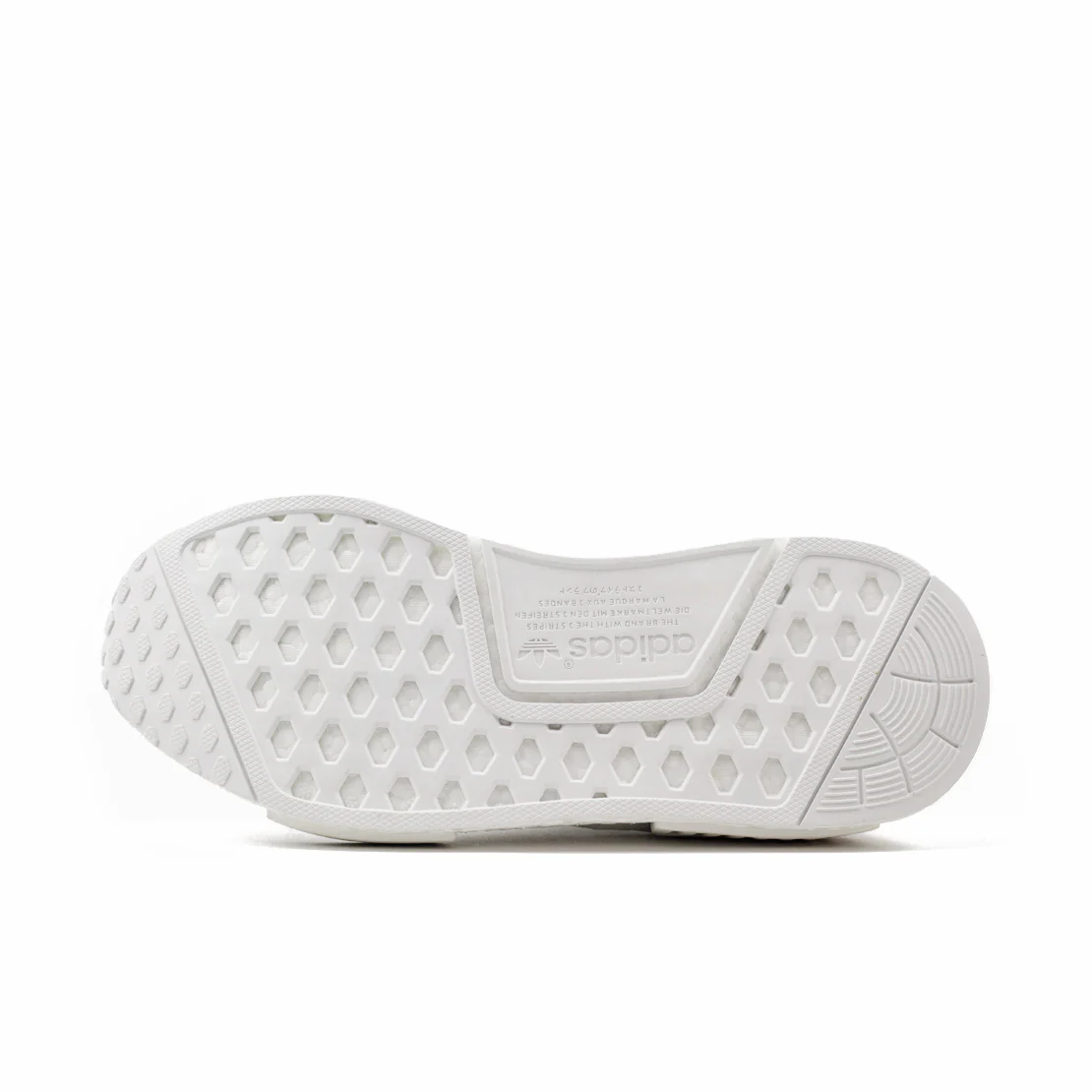 NMD R1 PK ADIDAS - Image 3
