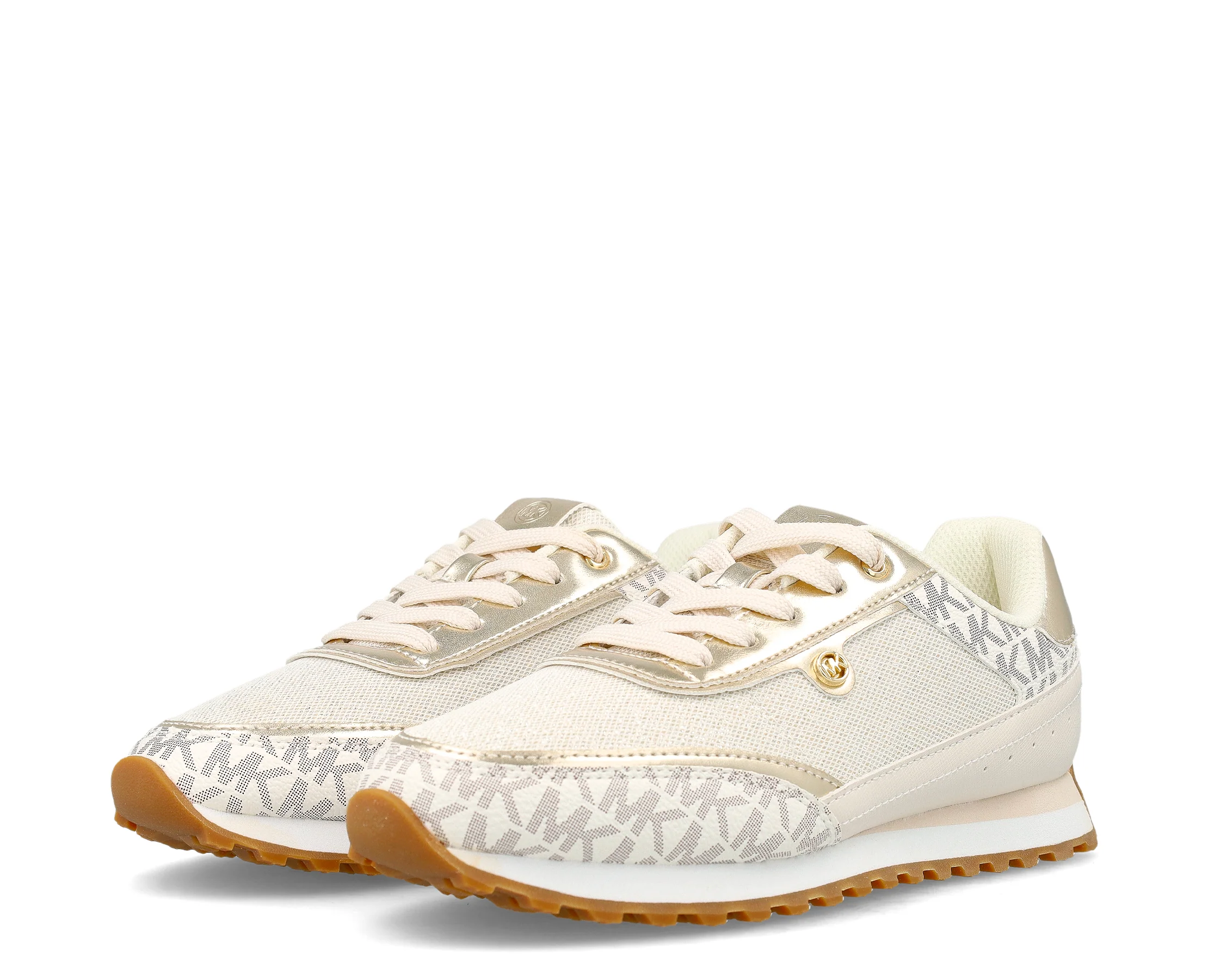 Michael Kors Nova - Image 2