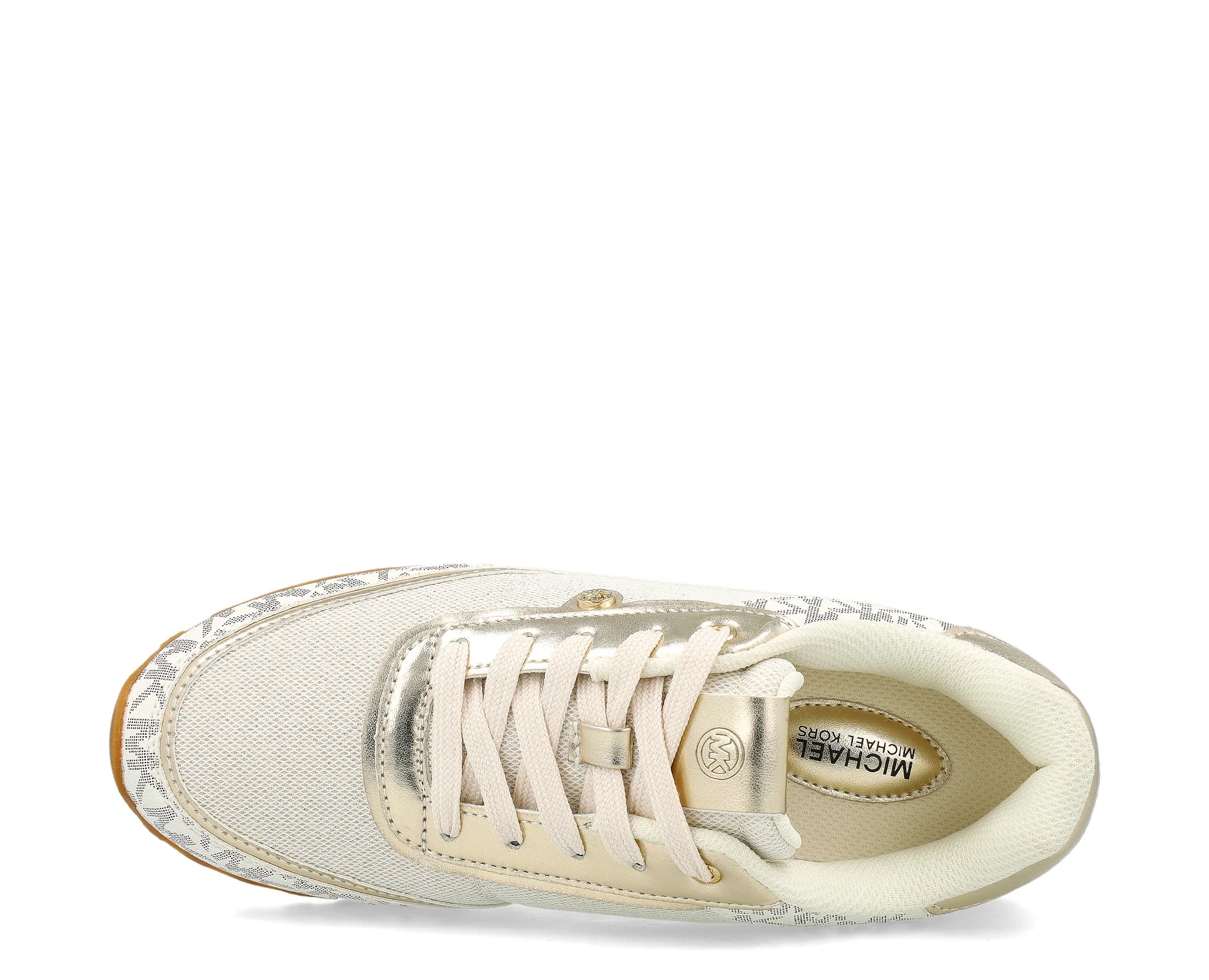 Michael Kors Nova - Image 3