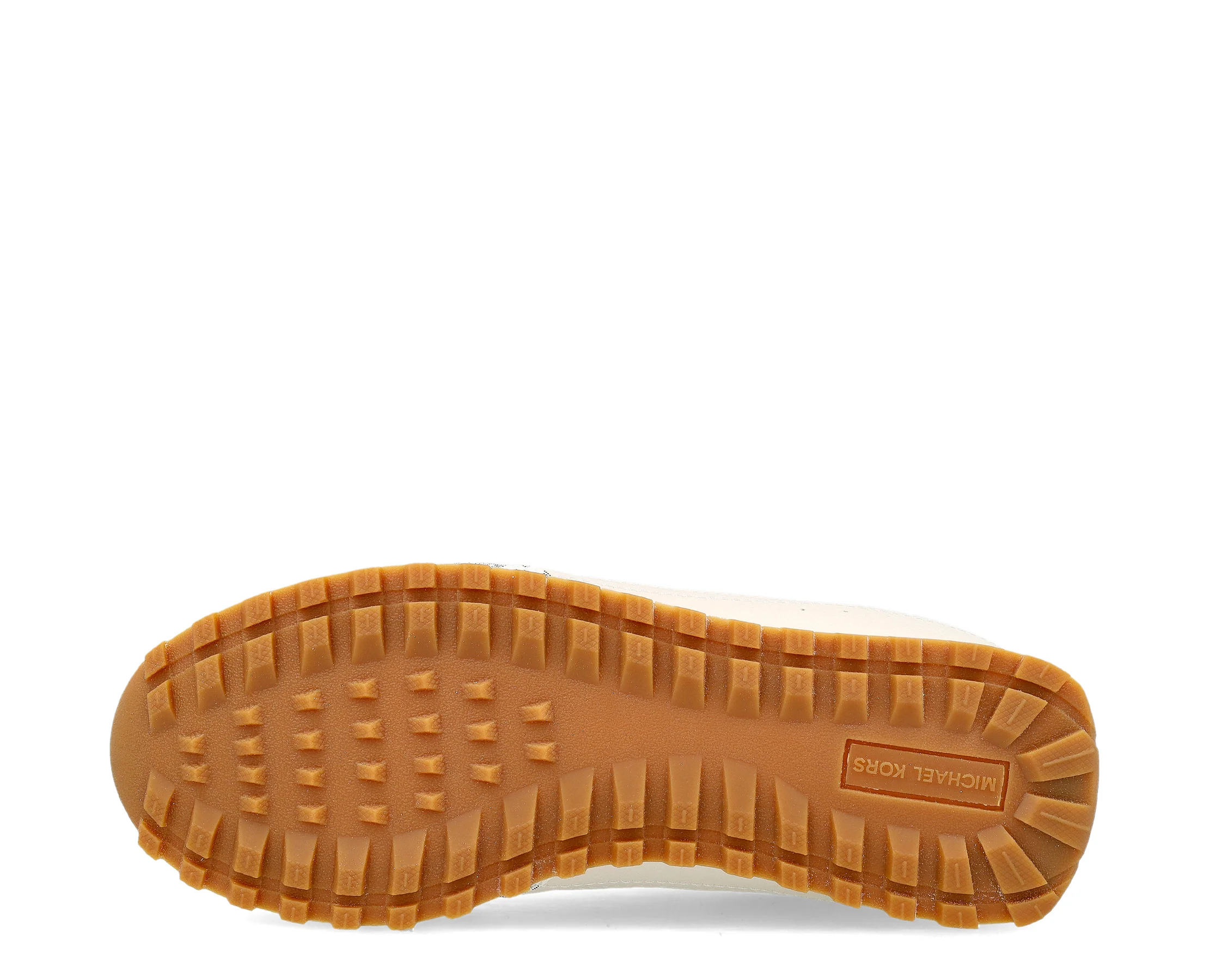 Michael Kors Nova - Image 4