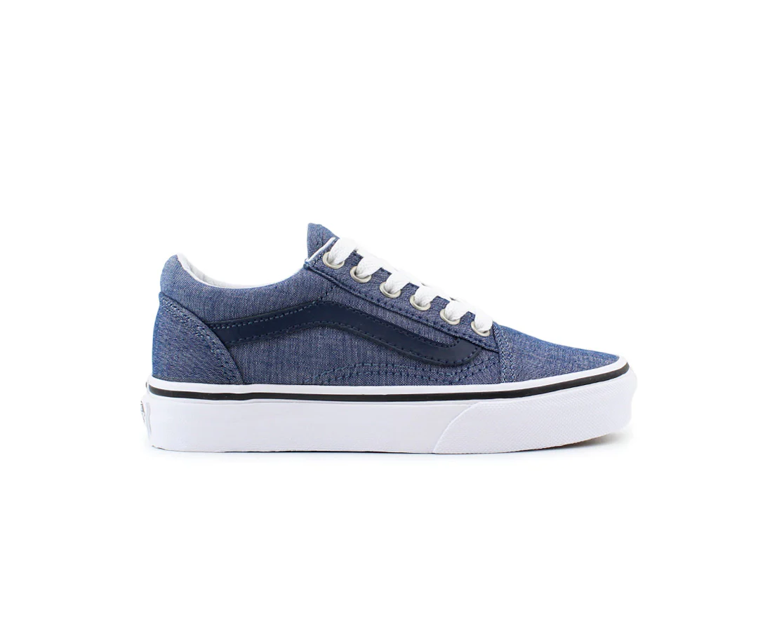 Vans Old Skool