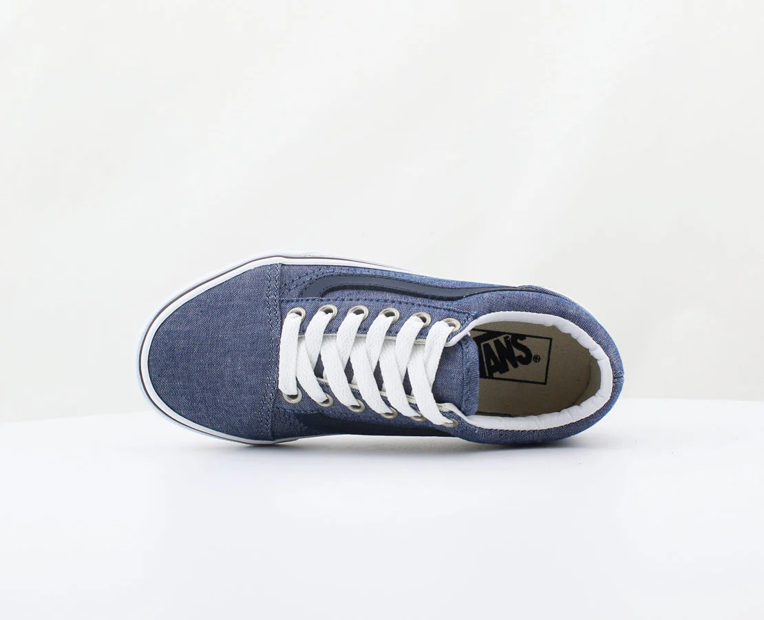 Vans Old Skool - Image 2