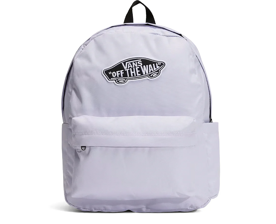 Vans Old Skool Classic Backpack