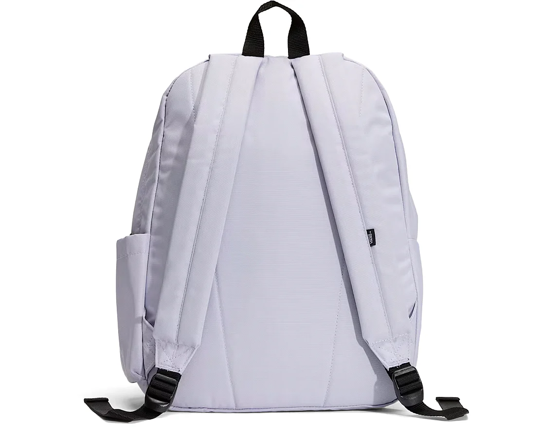 Vans Old Skool Classic Backpack - Image 2