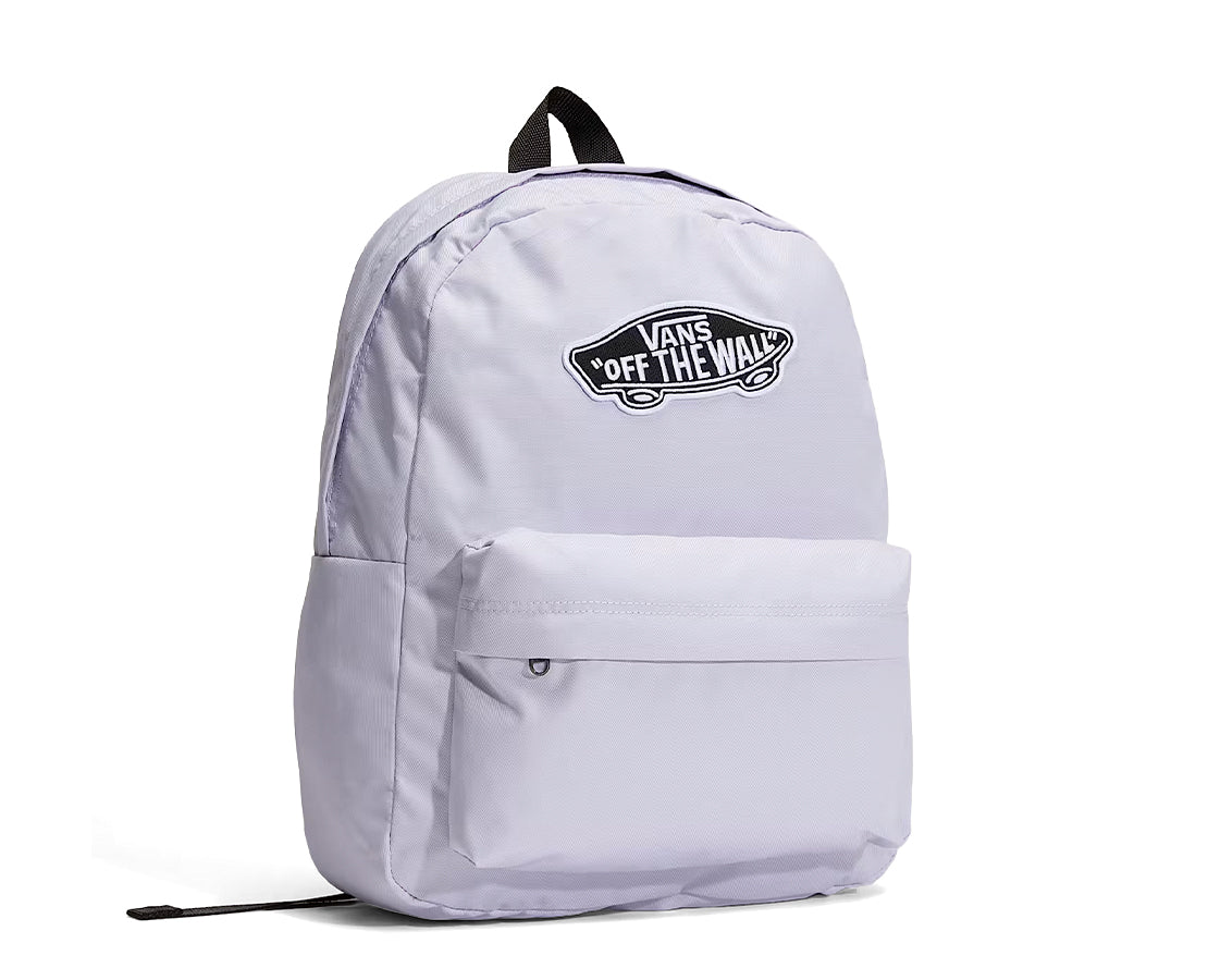 Vans Old Skool Classic Backpack - Image 3