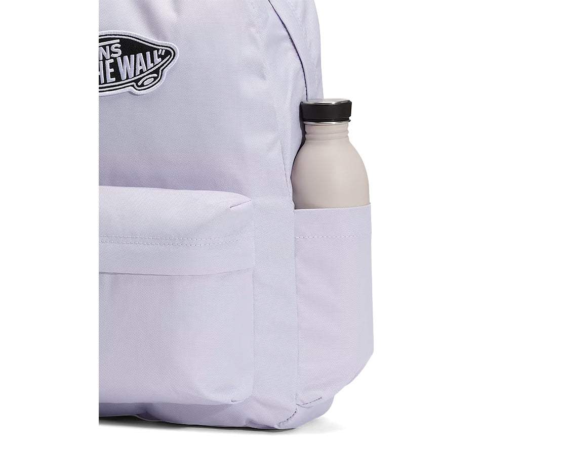 Vans Old Skool Classic Backpack - Image 4