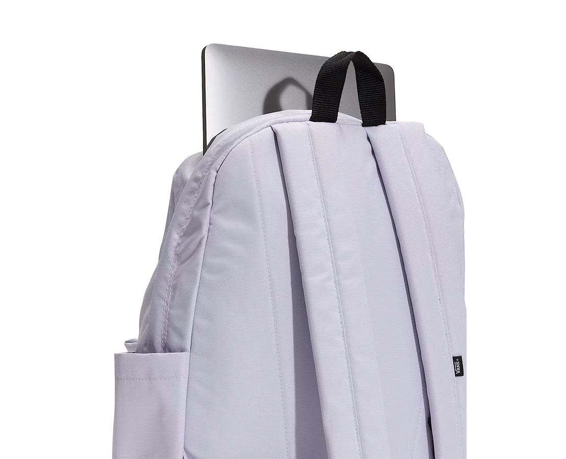 Vans Old Skool Classic Backpack - Image 5