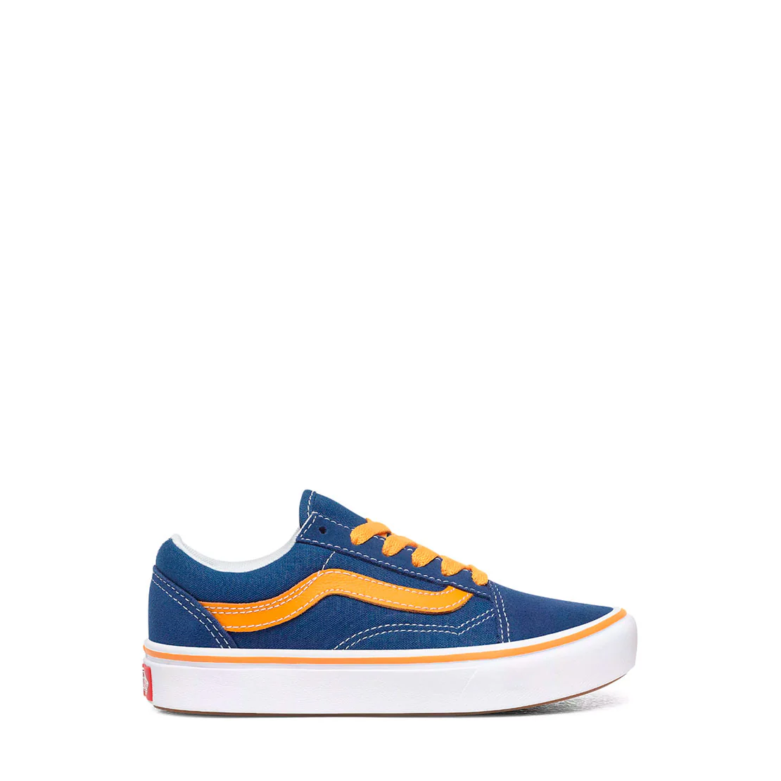 Vans Old Skool