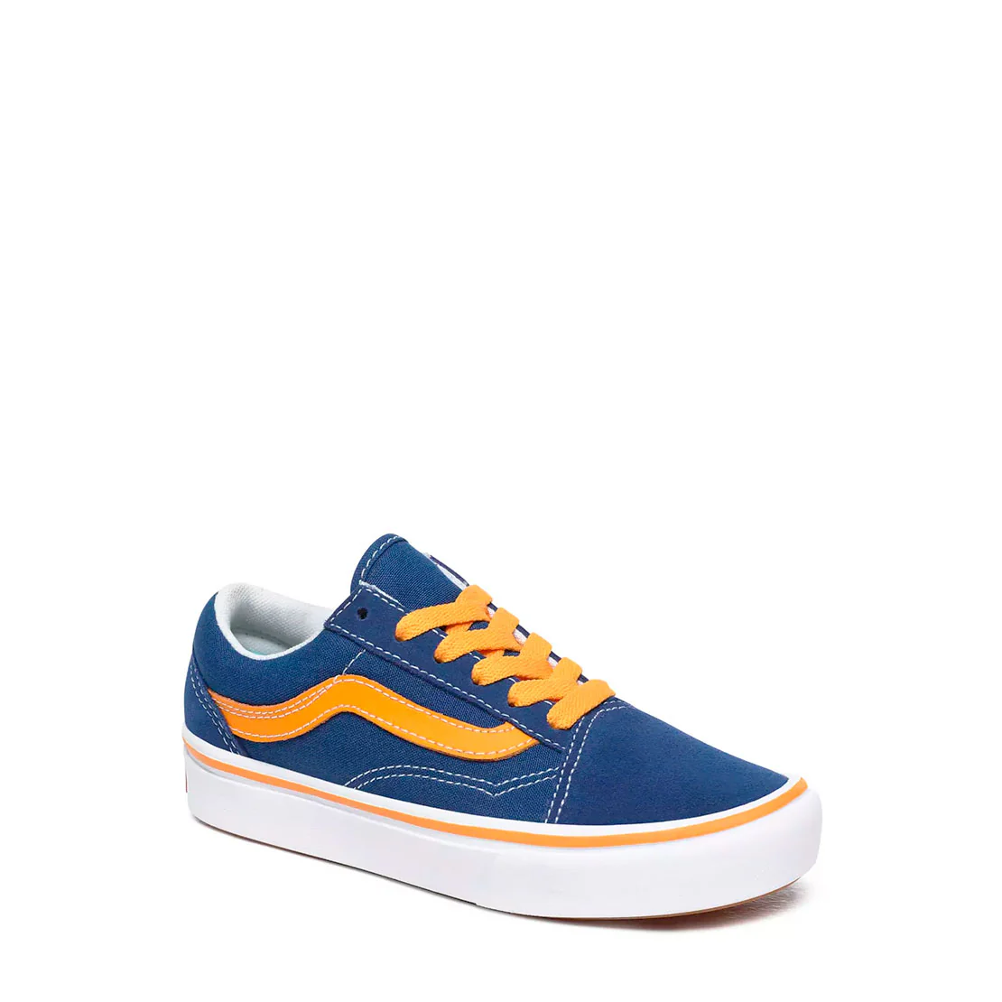 Vans Old Skool - Image 4