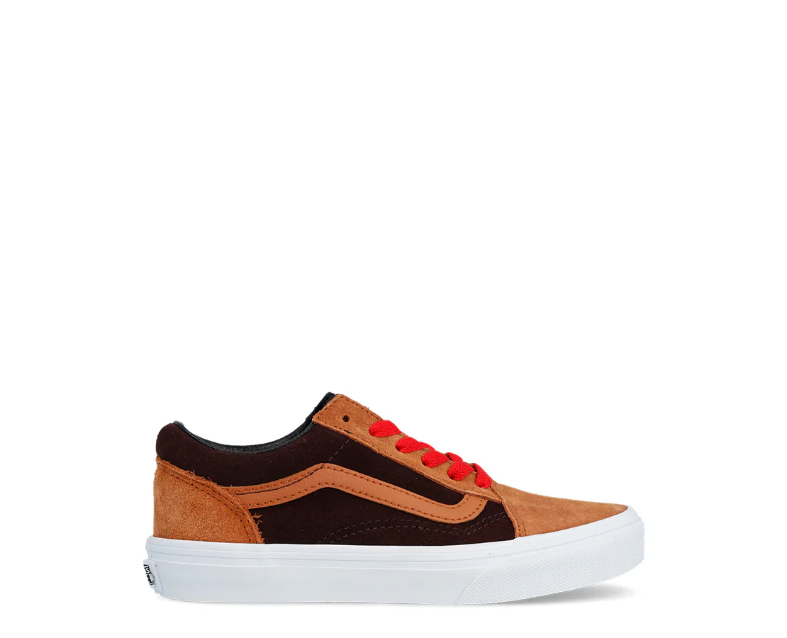 Vans Old Skool UY
