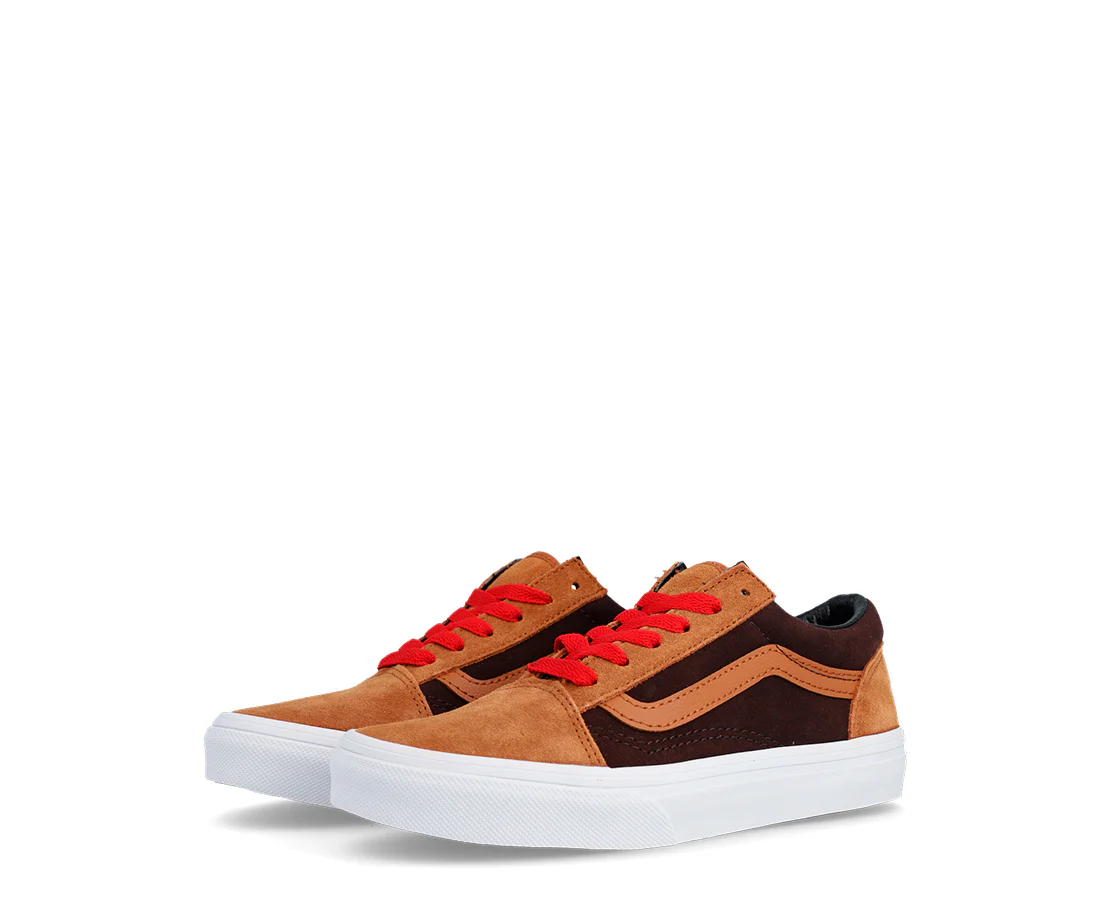 Vans Old Skool UY - Image 2