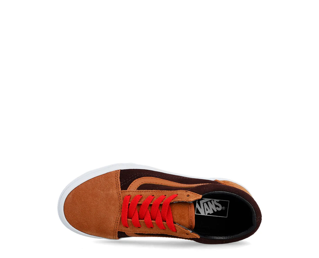 Vans Old Skool UY - Image 3
