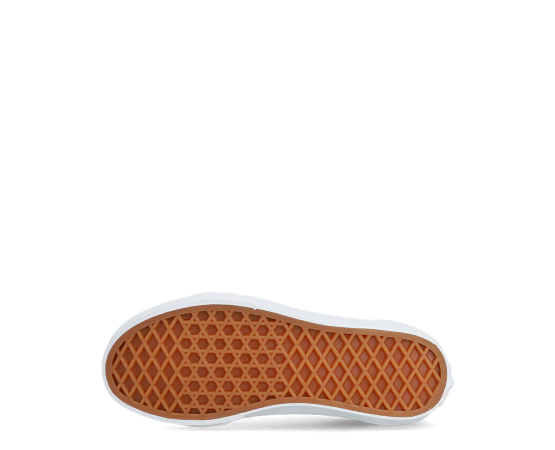 Vans Old Skool UY - Image 4