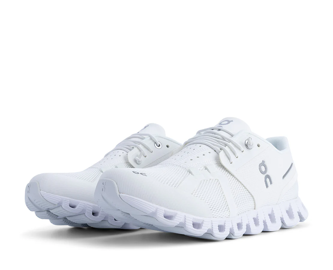 On Cloud - Image 2