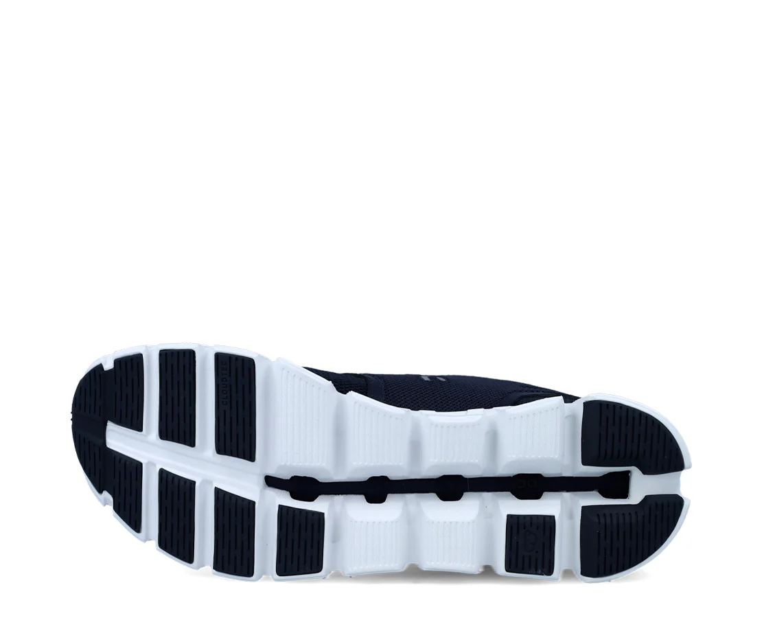 On Cloud 5 - Image 4