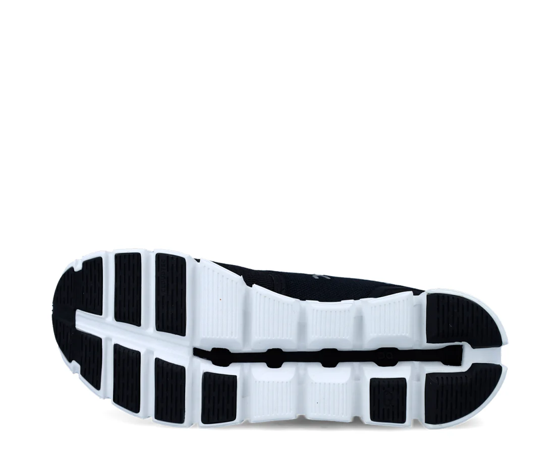 On Cloud 5 - Image 4