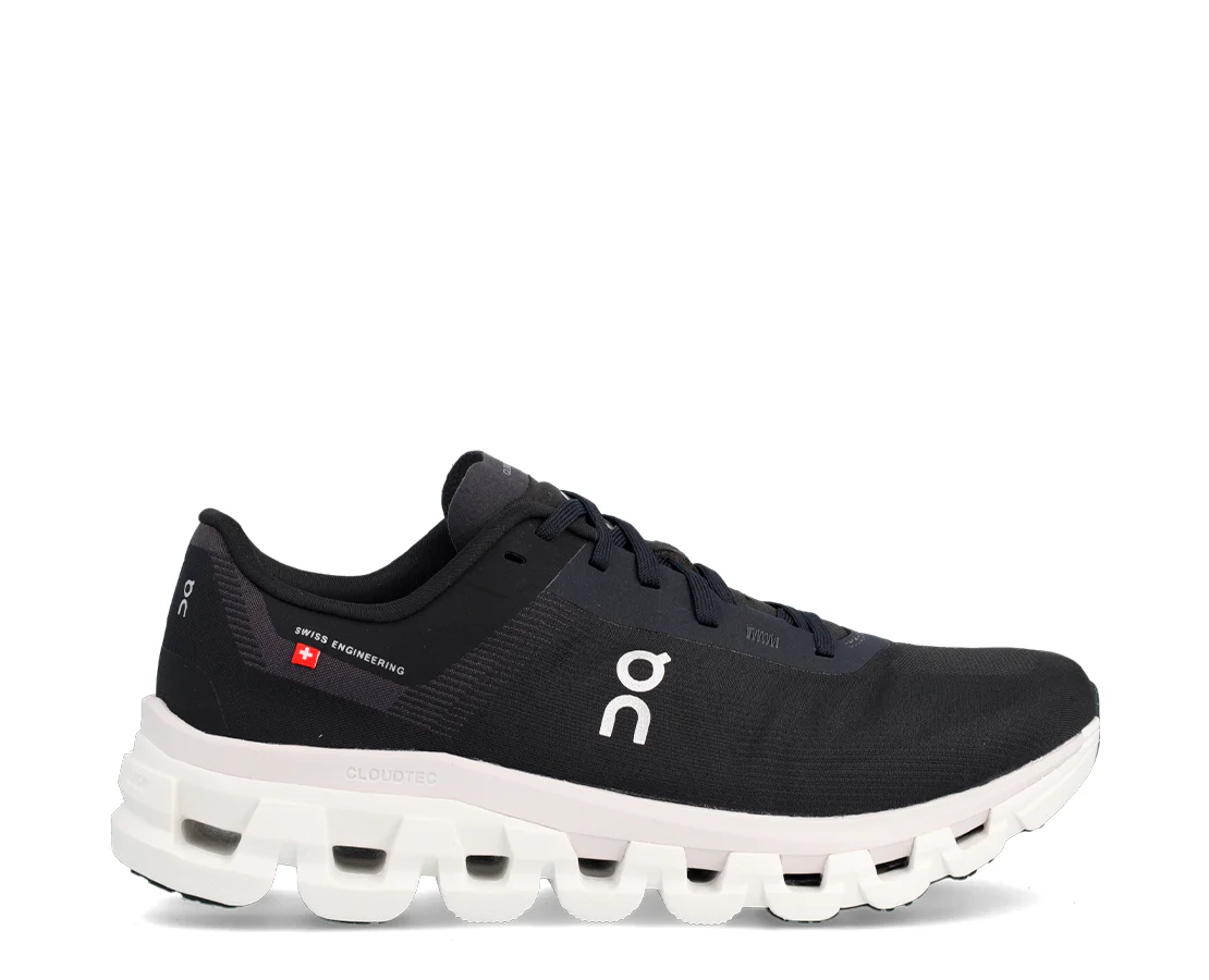 On Cloudflow 4