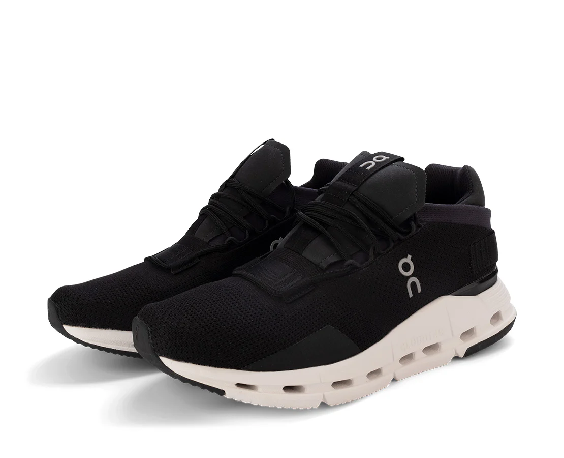 On Cloudnova - Image 2