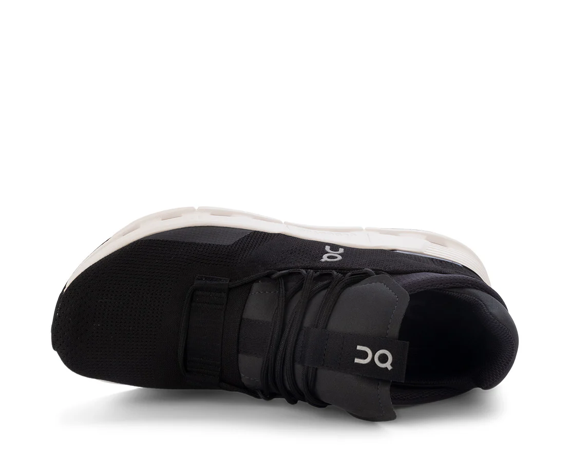 On Cloudnova - Image 3