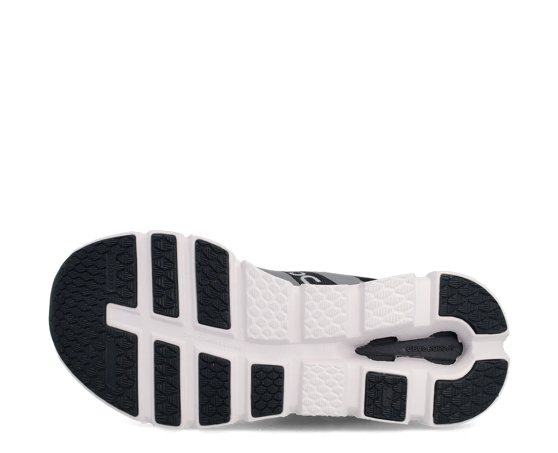 On Cloudrunner - Image 4