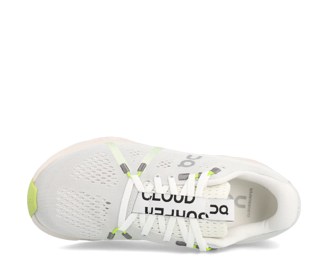 On Cloudsurfer - Image 3
