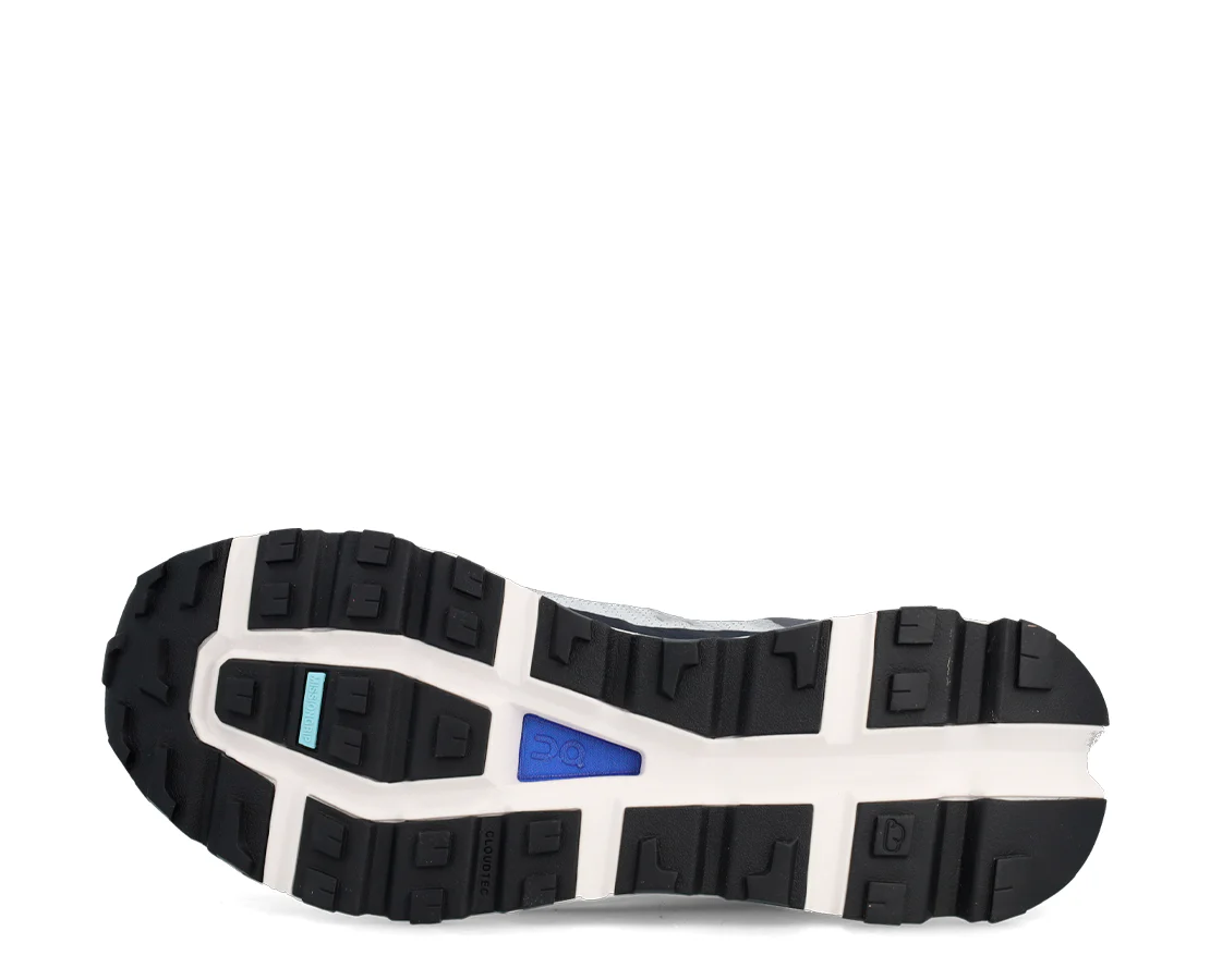 On Cloudvista - Image 4