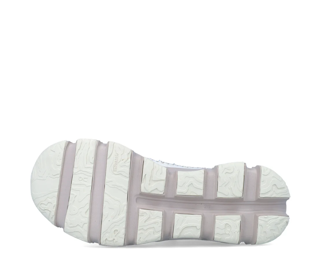 On Cloudway - Image 4