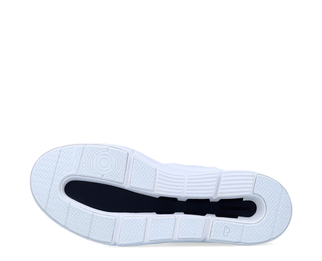 On The Roger Advantage - Image 4