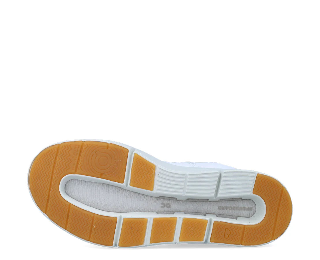 On The Roger Advantage - Image 4