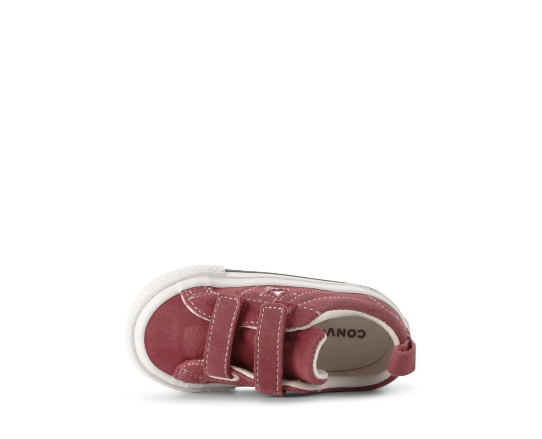 ONE STAR 2V OX - Image 3