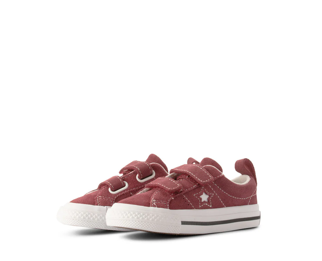 ONE STAR 2V OX - Image 4