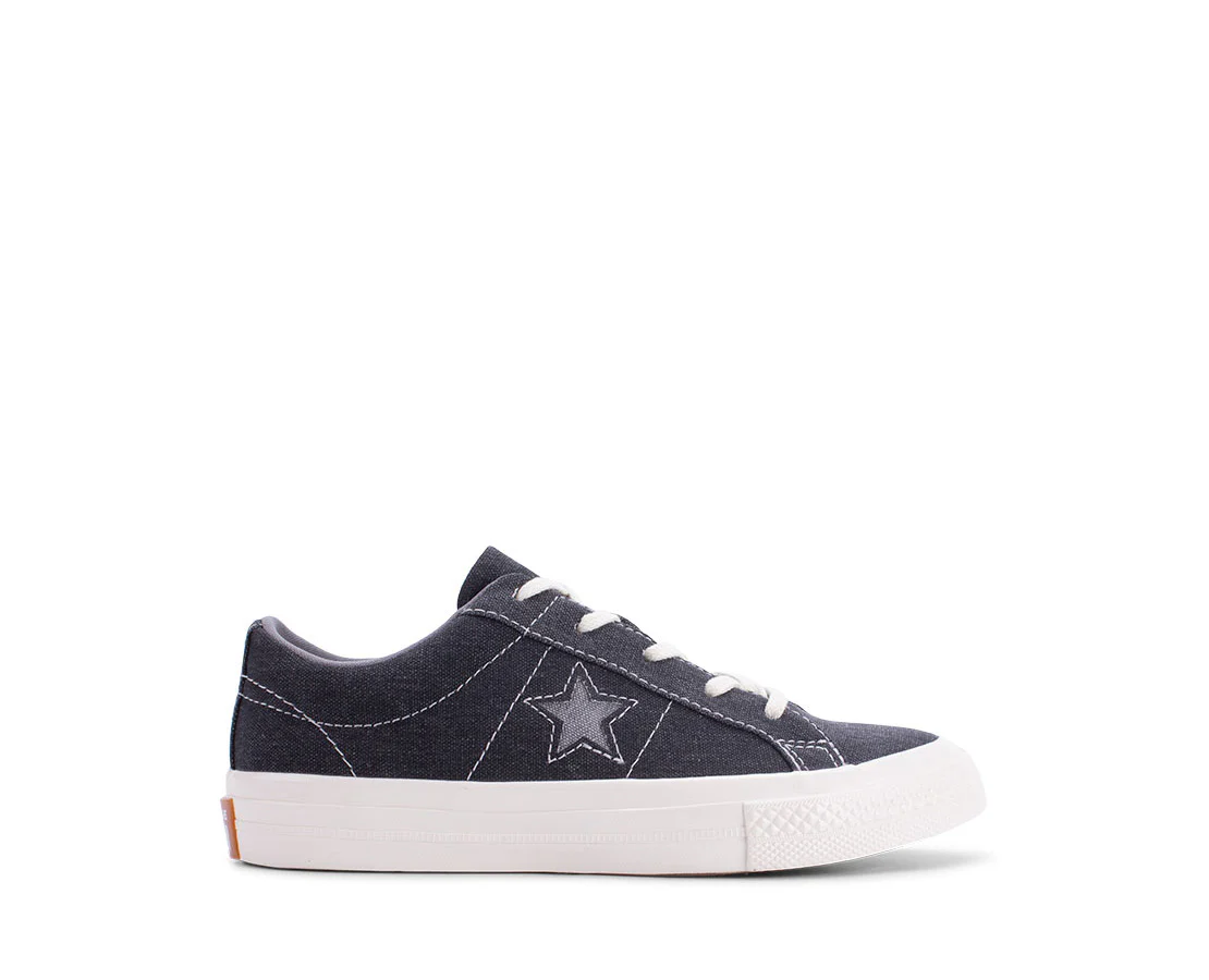 Converse One Star