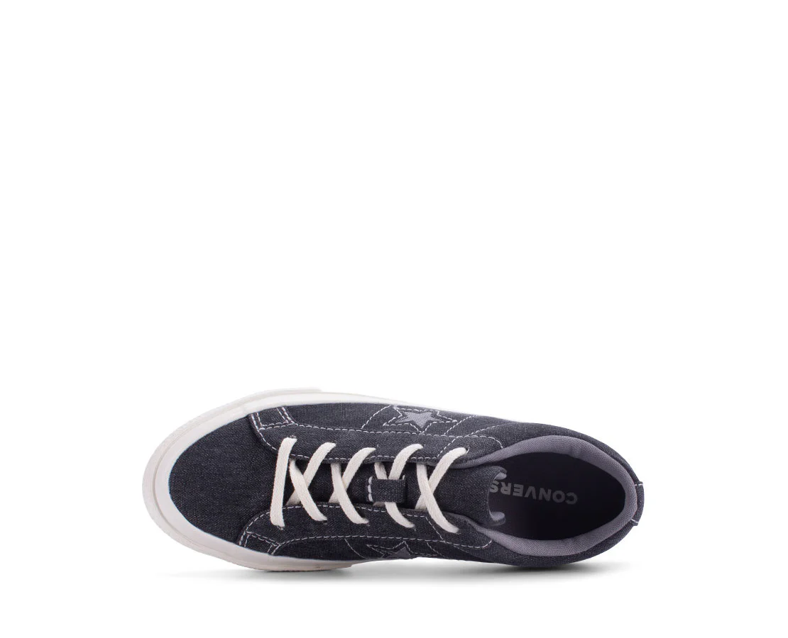 Converse One Star - Image 3
