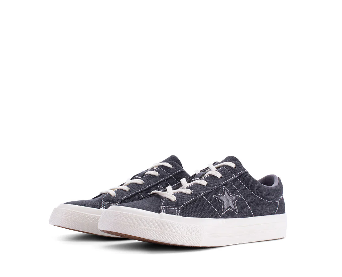 Converse One Star - Image 4