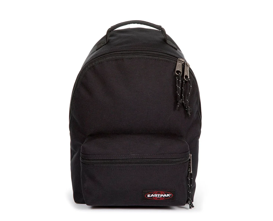 Eastpak Orbit 'Black'