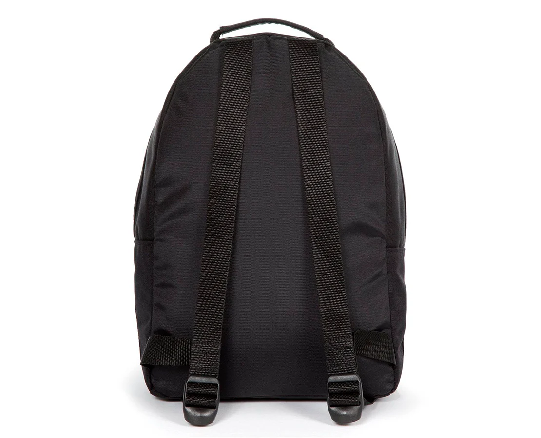 Eastpak Orbit 'Black' - Image 2