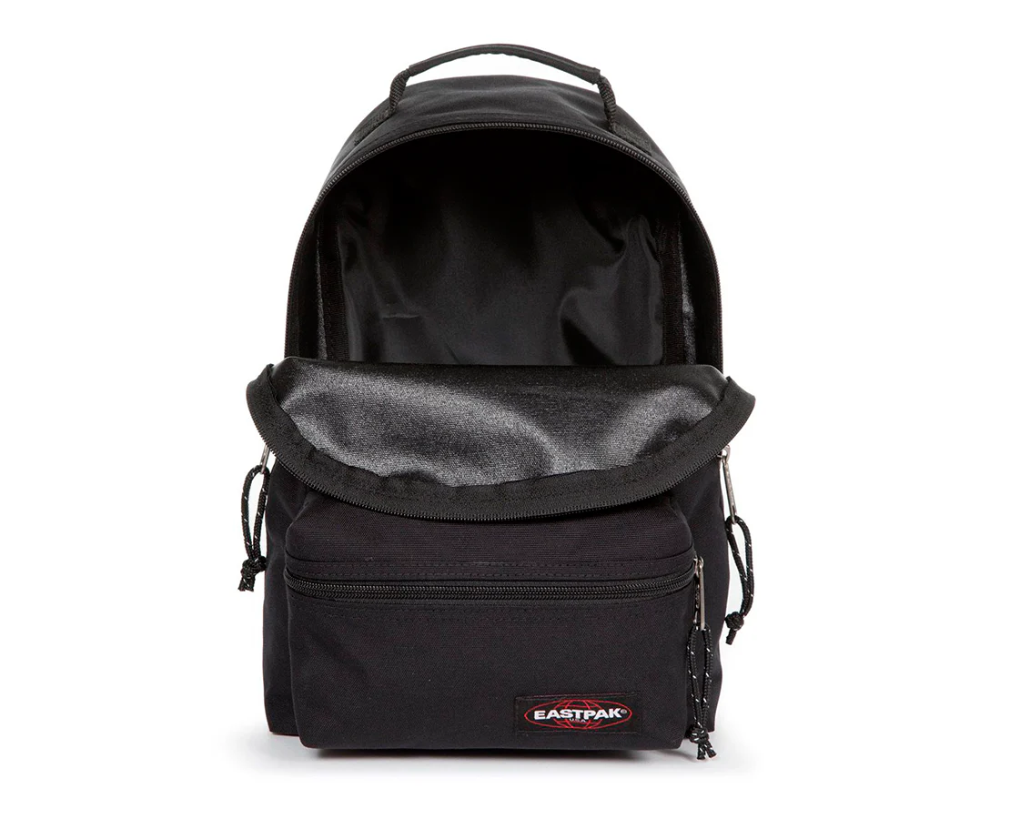 Eastpak Orbit 'Black' - Image 3