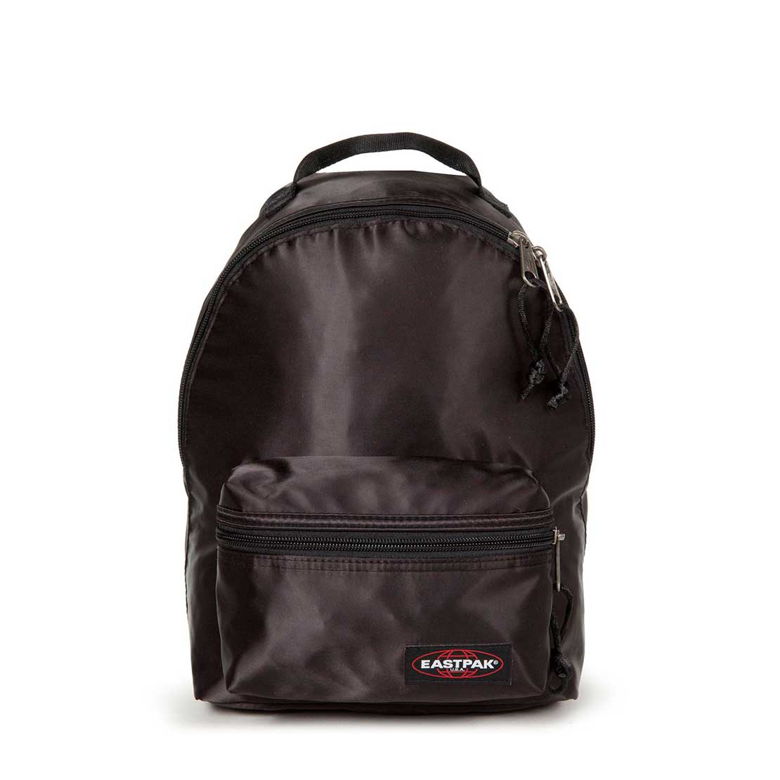 Eastpak Orbit