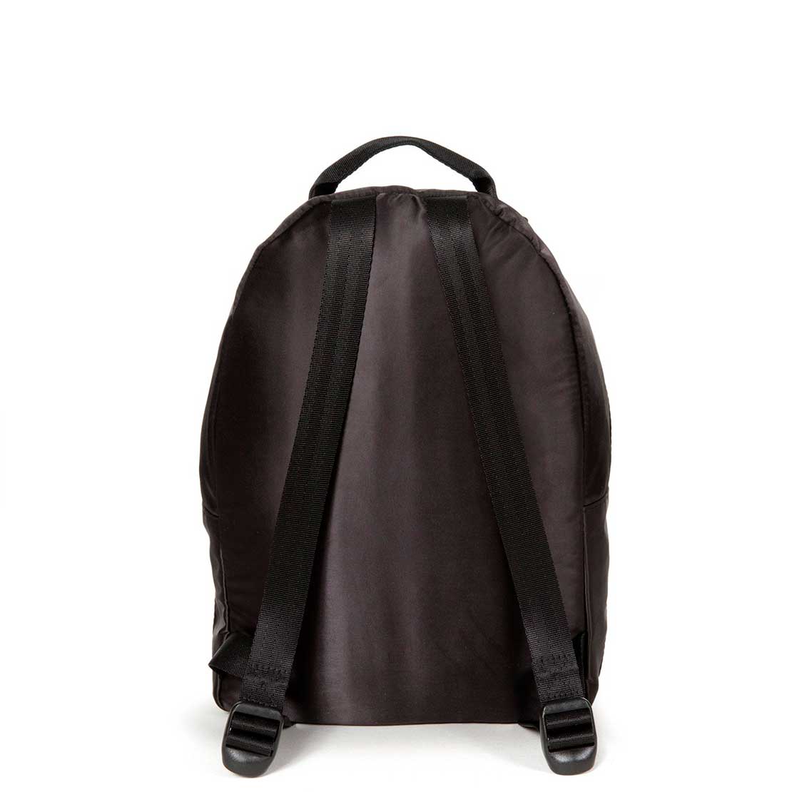 Eastpak Orbit - Image 3
