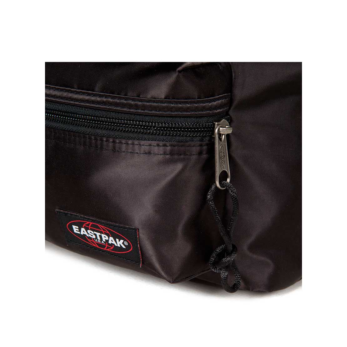 Eastpak Orbit - Image 4