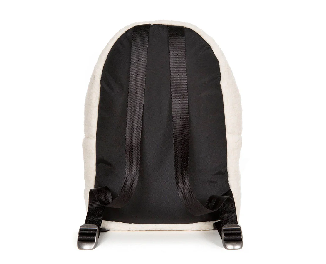 Eastpak Orbit XS Shear Beige 10L - Image 2