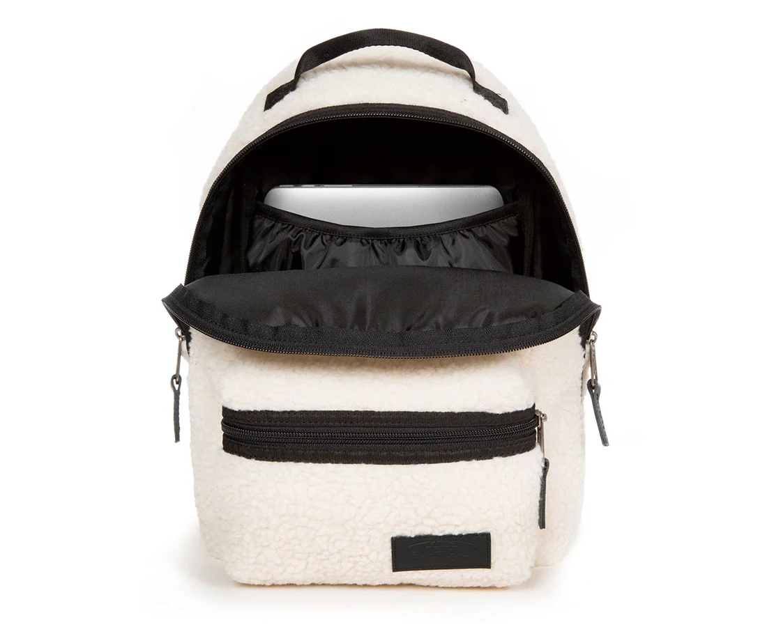 Eastpak Orbit XS Shear Beige 10L - Image 3