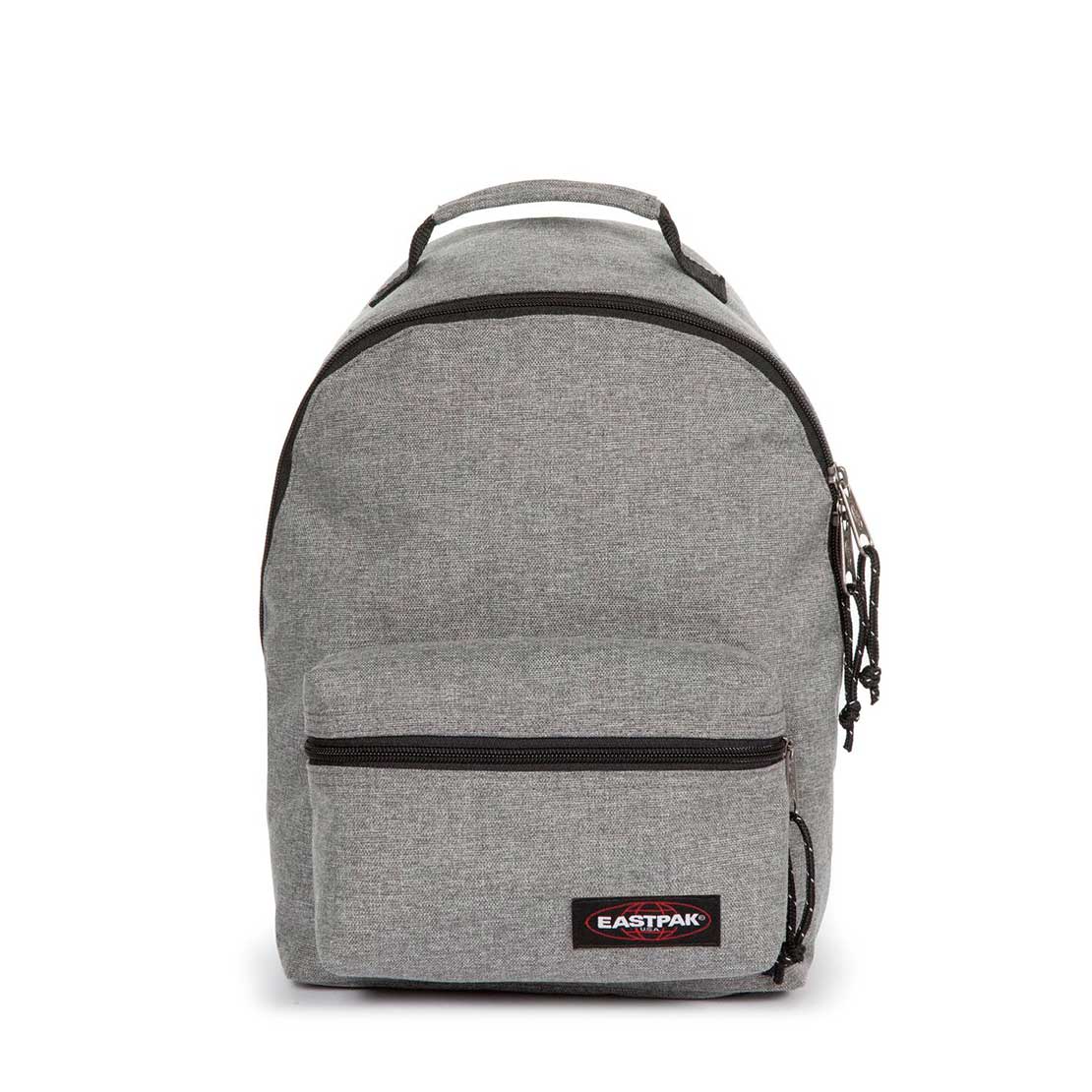 Eastpak Orbit XS "Sunday Grey" 10L