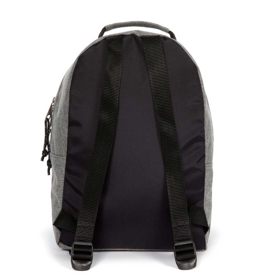 Eastpak Orbit XS "Sunday Grey" 10L - Image 3