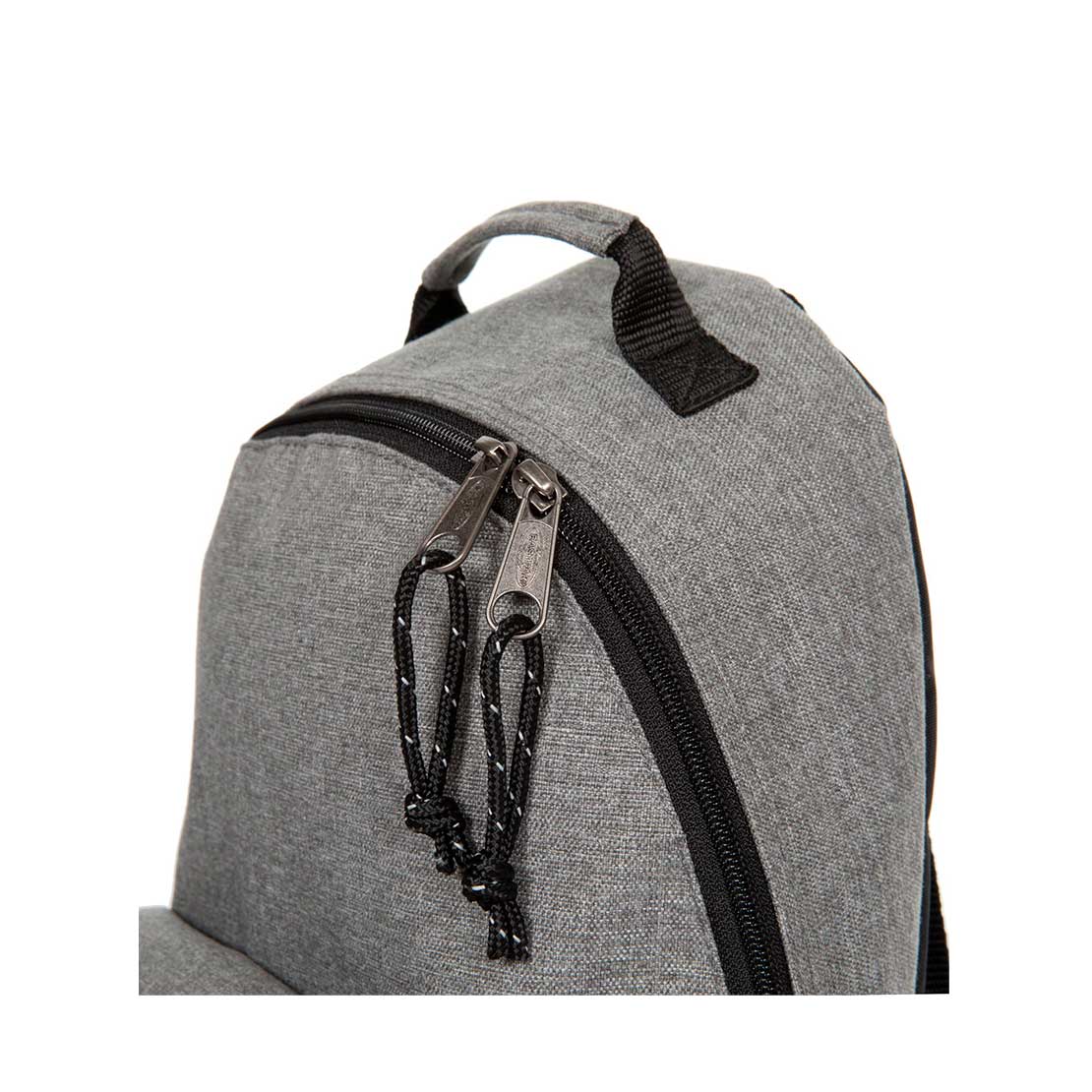 Eastpak Orbit XS "Sunday Grey" 10L - Image 4
