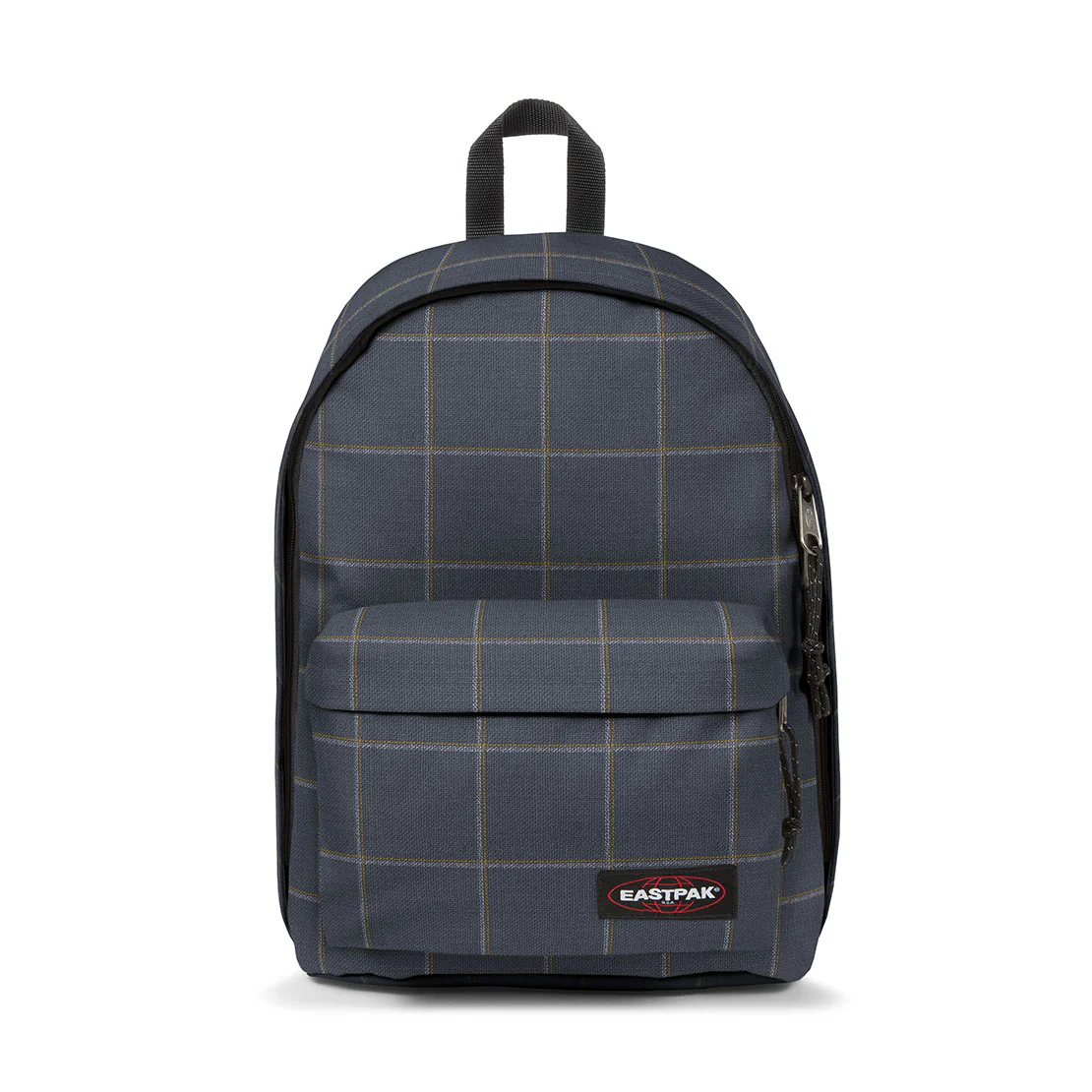 Eastpak Out Of Office "Chertan Navy" 27L
