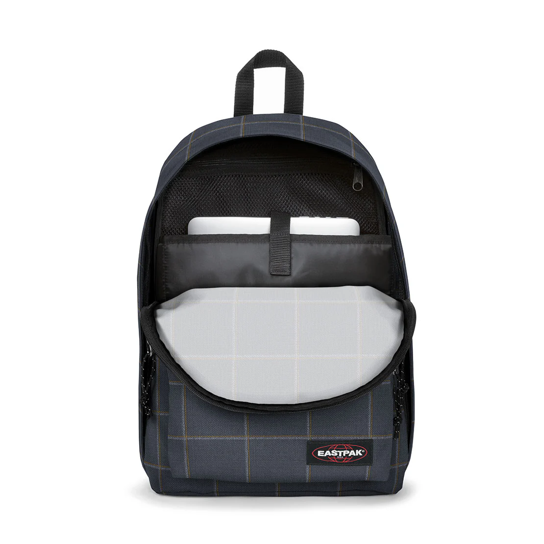 Eastpak Out Of Office "Chertan Navy" 27L - Image 2