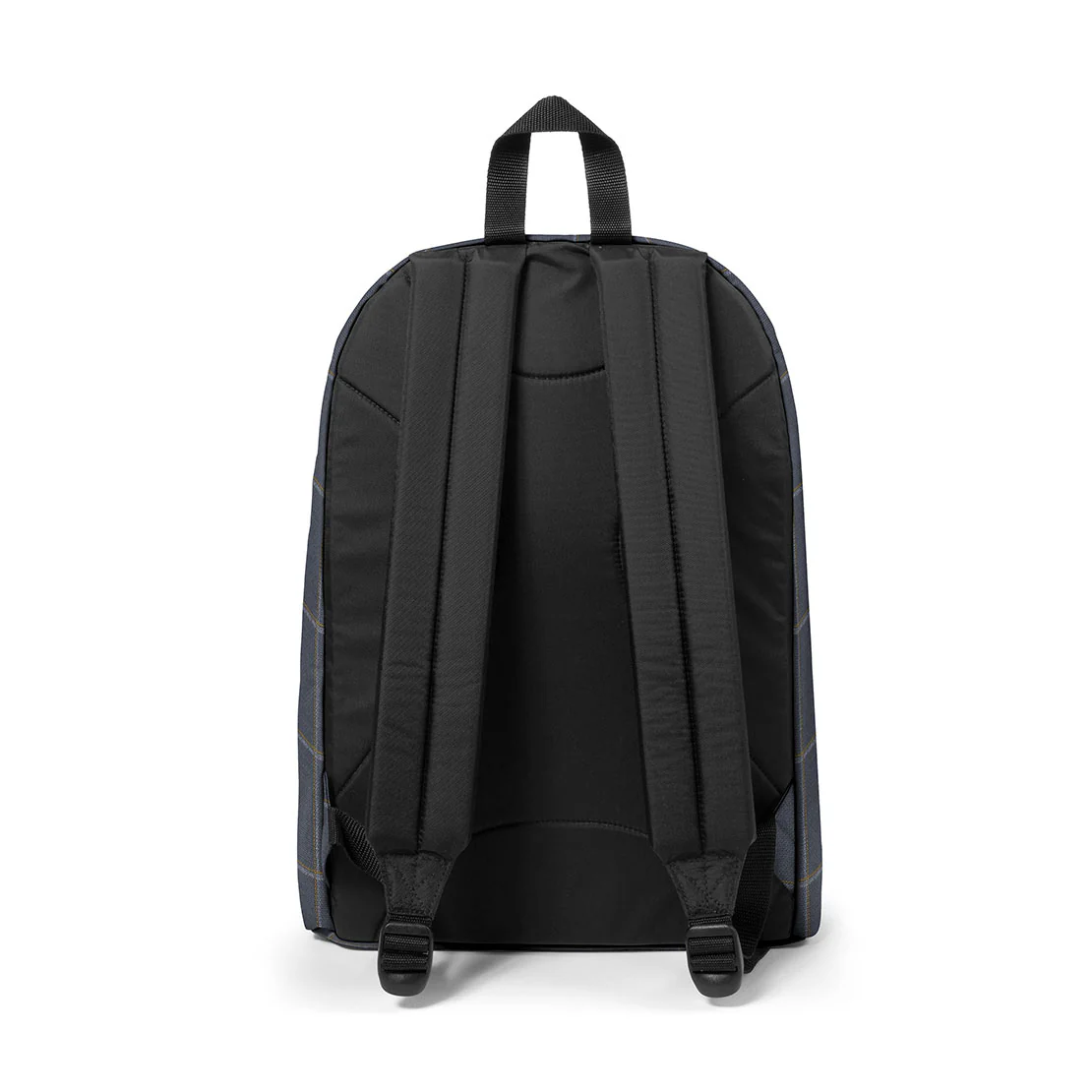 Eastpak Out Of Office "Chertan Navy" 27L - Image 3