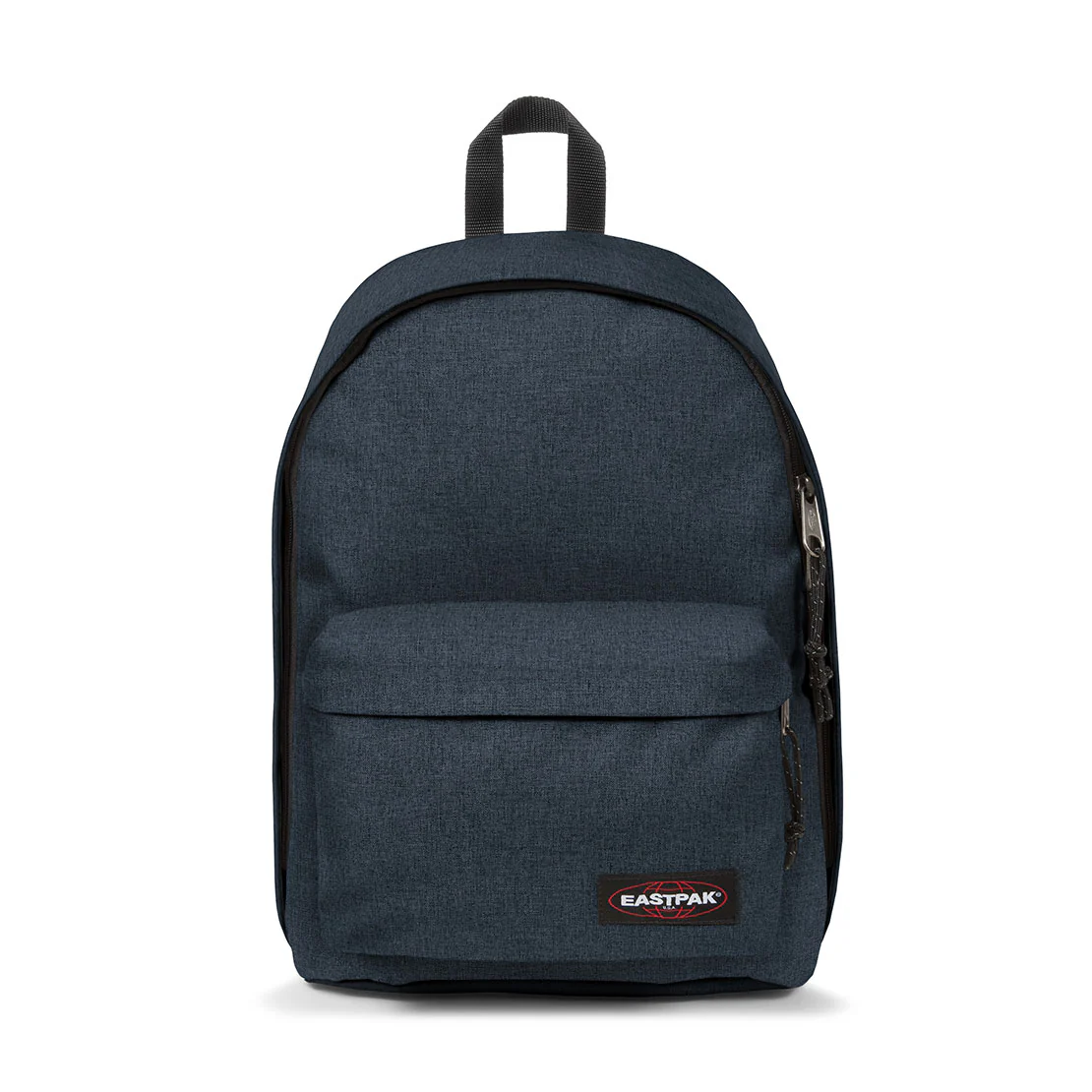 Eastpak Out Off Office